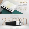 Xiaomi Mijia Laser Projector 150'' Proyektor 5000Lumen Global Version